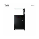 CADE Reef Frag S2 600 Black - 8