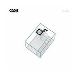 CADE Reef Frag S2 600 Black - 9