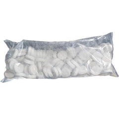 Ocean Wonders Frag Disks Aragonite Small 100pcs