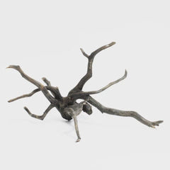 Gold Vine Haunted Wood - Small