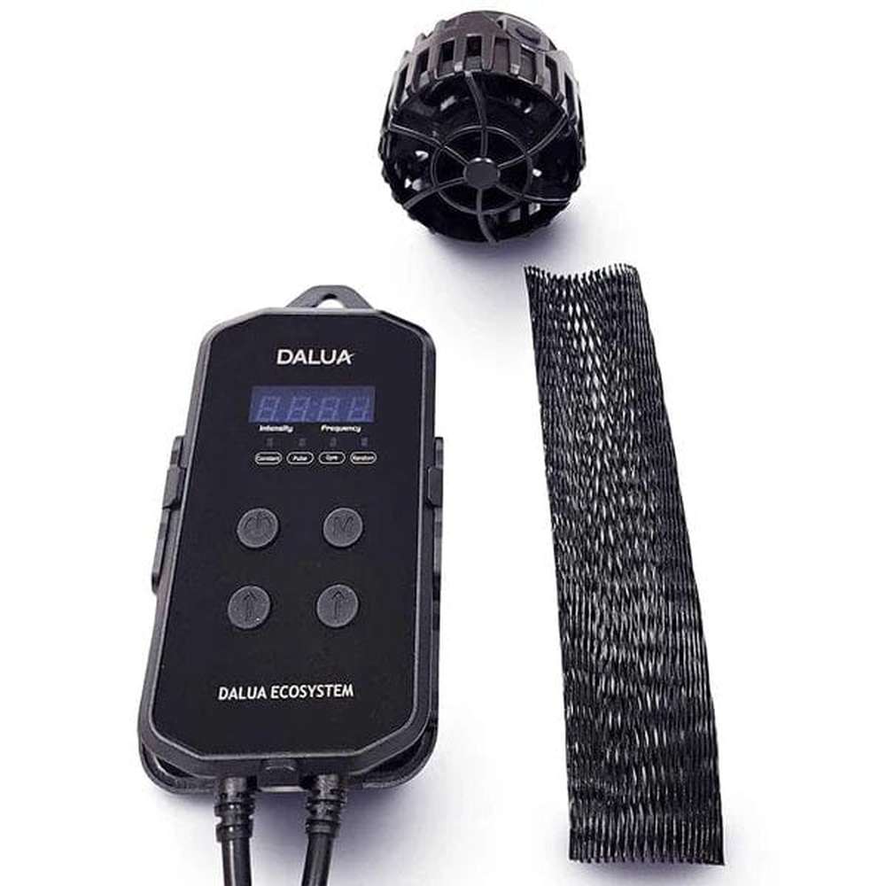 Great White Wavemaker 20000LPH