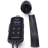 Great White Wavemaker 15000 lph