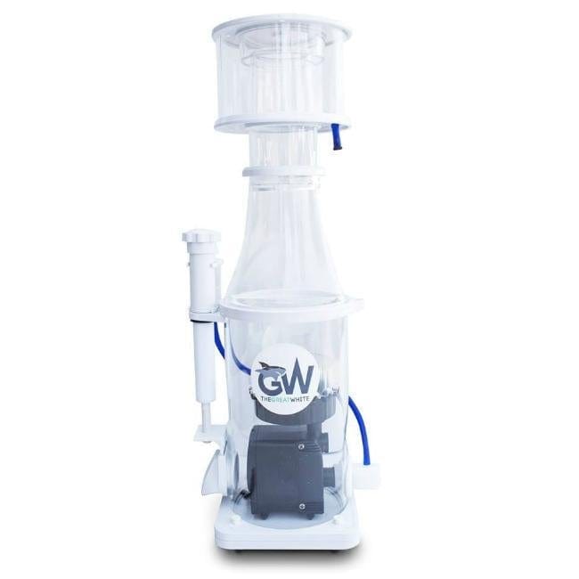 Best protein skimmer clearance 2018