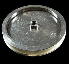 Gryphon AquaSaw Diamond Upper Wheel