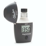 Hanna Magnesium Checker HI783