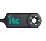ITC Parwise Light Meter