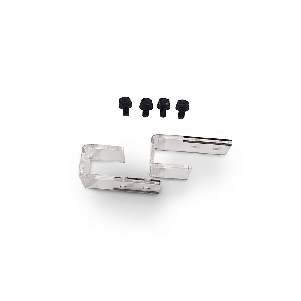 Illumagic Shading Plate Vitamini Upgrade Kit