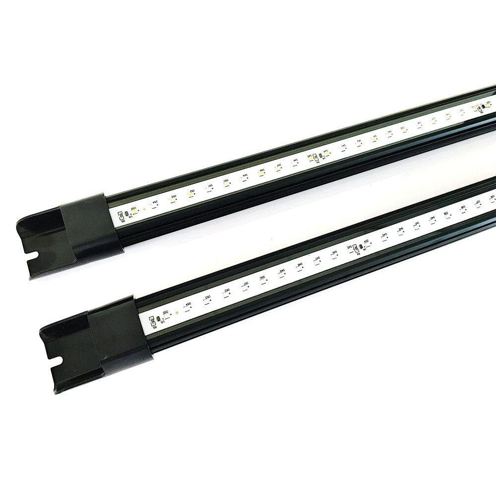 Illumagic Vitamini 60 Super Actinic
