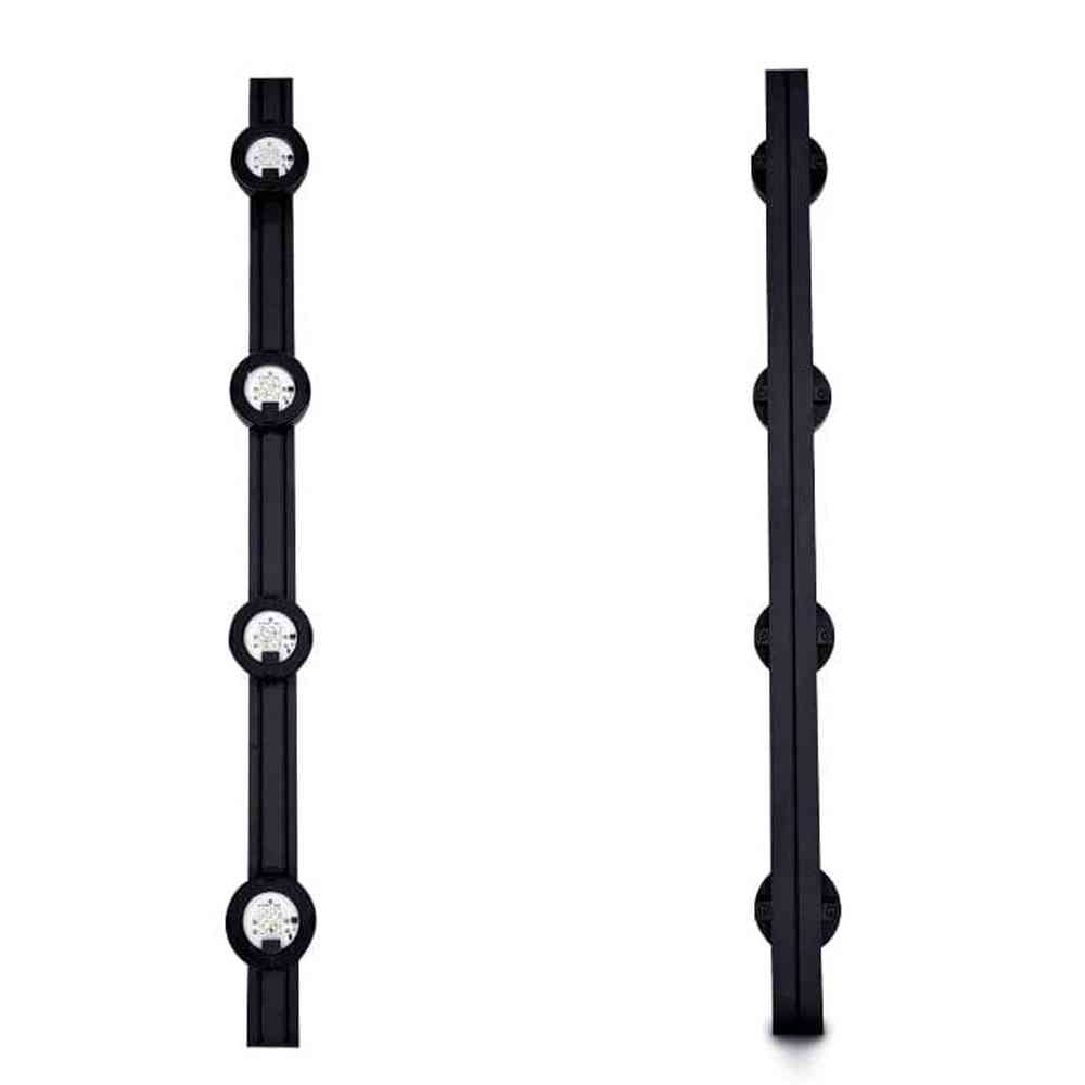 Illumagic Rail Only 90cm
