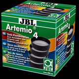 JBL Artemio Brine Shrimp Hatchery Artemio 4 (Sieve 4-Pack)