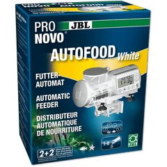 JBL Autofood Automatic Fish Feeder