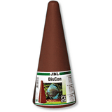 JBL DisCon Breeding Cone
