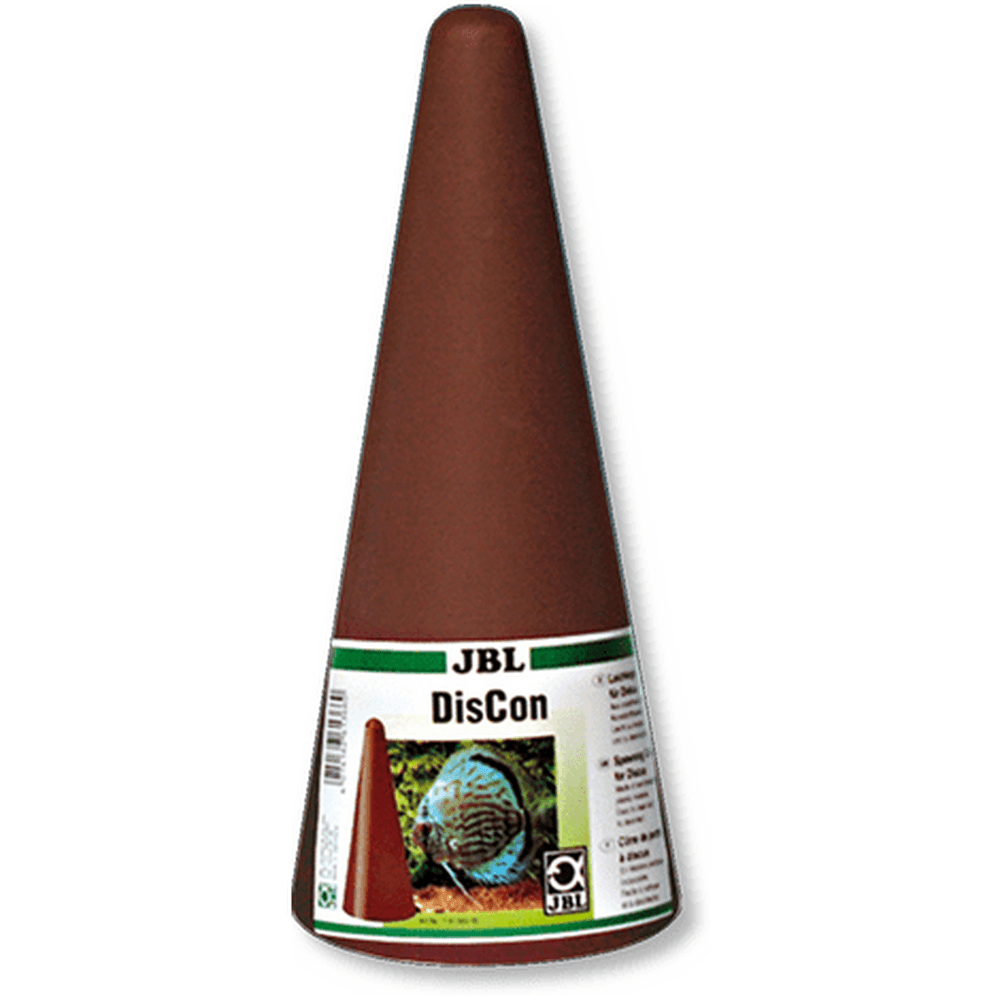 JBL DisCon Breeding Cone