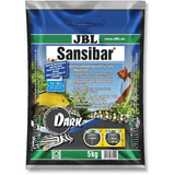 JBL Sansibar Sand Dark