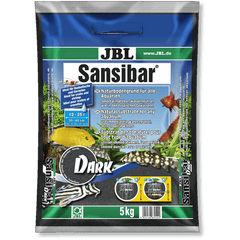JBL Sansibar Sand Dark