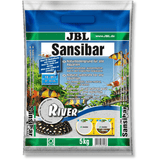 JBL Sansibar Sand River