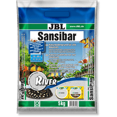 JBL Sansibar Sand River