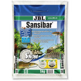 JBL Sansibar Sand  Snow