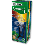 JBL Artemio 1 Brine Shrimp Hatchery