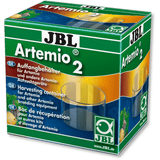 JBL Artemio 2 -  Harvesting Container