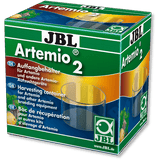 JBL Artemio 2 -  Harvesting Container