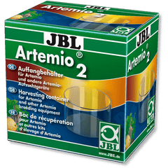 JBL Artemio 2 -  Harvesting Container