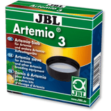 JBL Artemio 3 Brine Shrimp Sieve