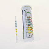 JBL Pro Aqua Test 7-In-1 Test Strips