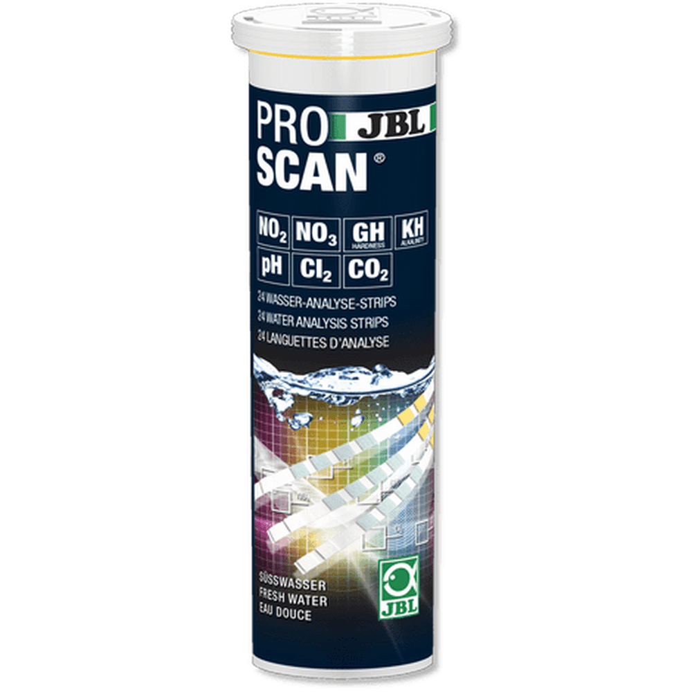 JBL Proscan Recharge Pack 