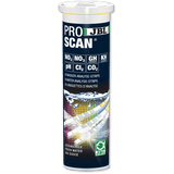 JBL Proscan Recharge Pack 