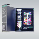 JBL Proscan Water Test