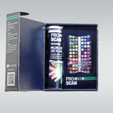 JBL Proscan Water Test