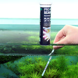 JBL Proscan Water Test