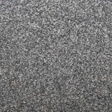 JBL Sansibar Sand Dark