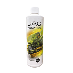 Jag Aquatics Complete Lite