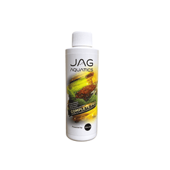 Jag Aquatics Complete Pro