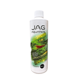 Jag Aquatics Shrimp Safe