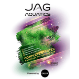 Jag Aquatics Complete Starter