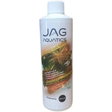 Jag Aquatics Advanced Phosphorus 500ml