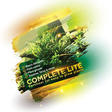 Jag Aquatics Complete Lite Plant Fertilizer