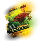 Jag Aquatics Complete Pro 5L