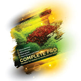 Jag Aquatics Complete Pro Plant Fertilizer
