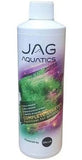 Jag Aquatics Complete Starter