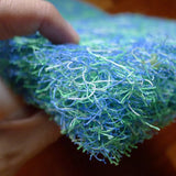 Japanese Matting Filter Aquarium