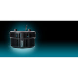 KESSIL A500X *New Product