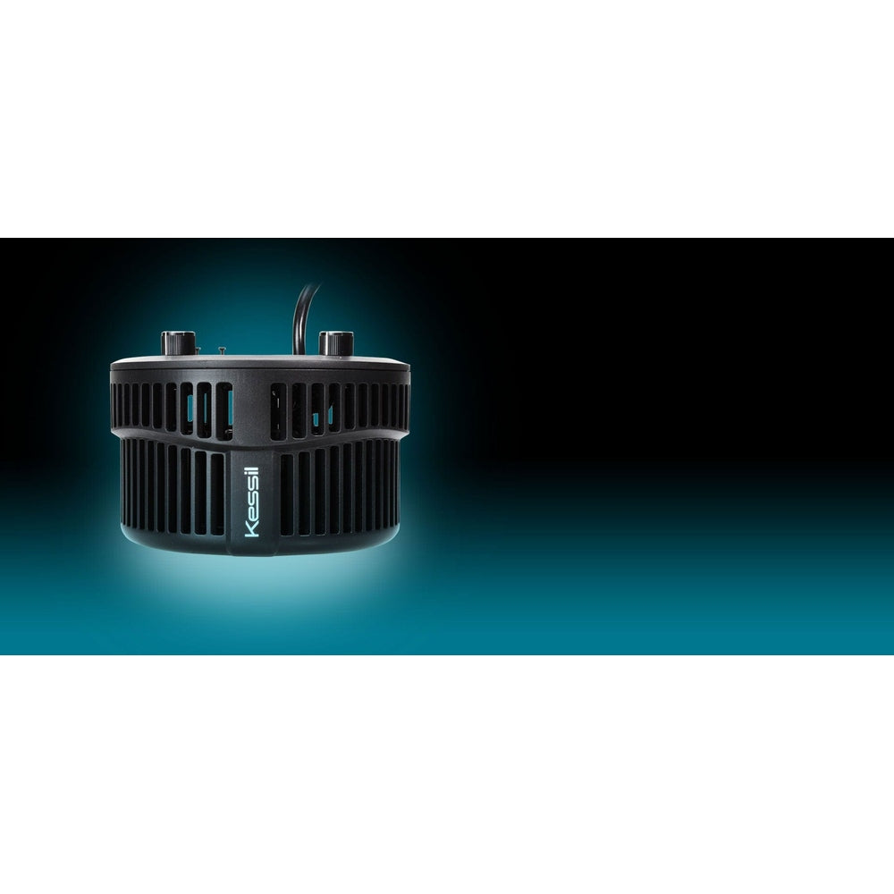 KESSIL A500X *New Product