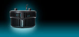 KESSIL A500X *New Product