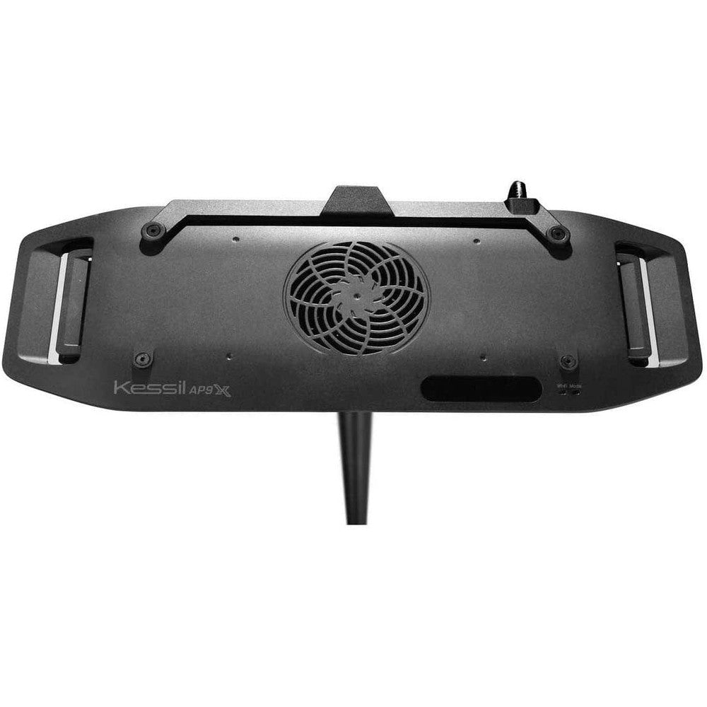 KESSIL AP9X *New Product