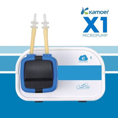 Kamoer X1 Dosing Pump