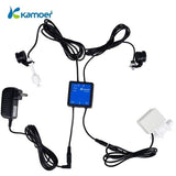 Kamoer ATO One RO - Smart Auto Top Off System
